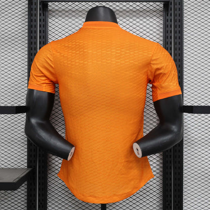 Camisola Real Madrid CF 2024-25 Edição Especial Y-3 Versão Jogador