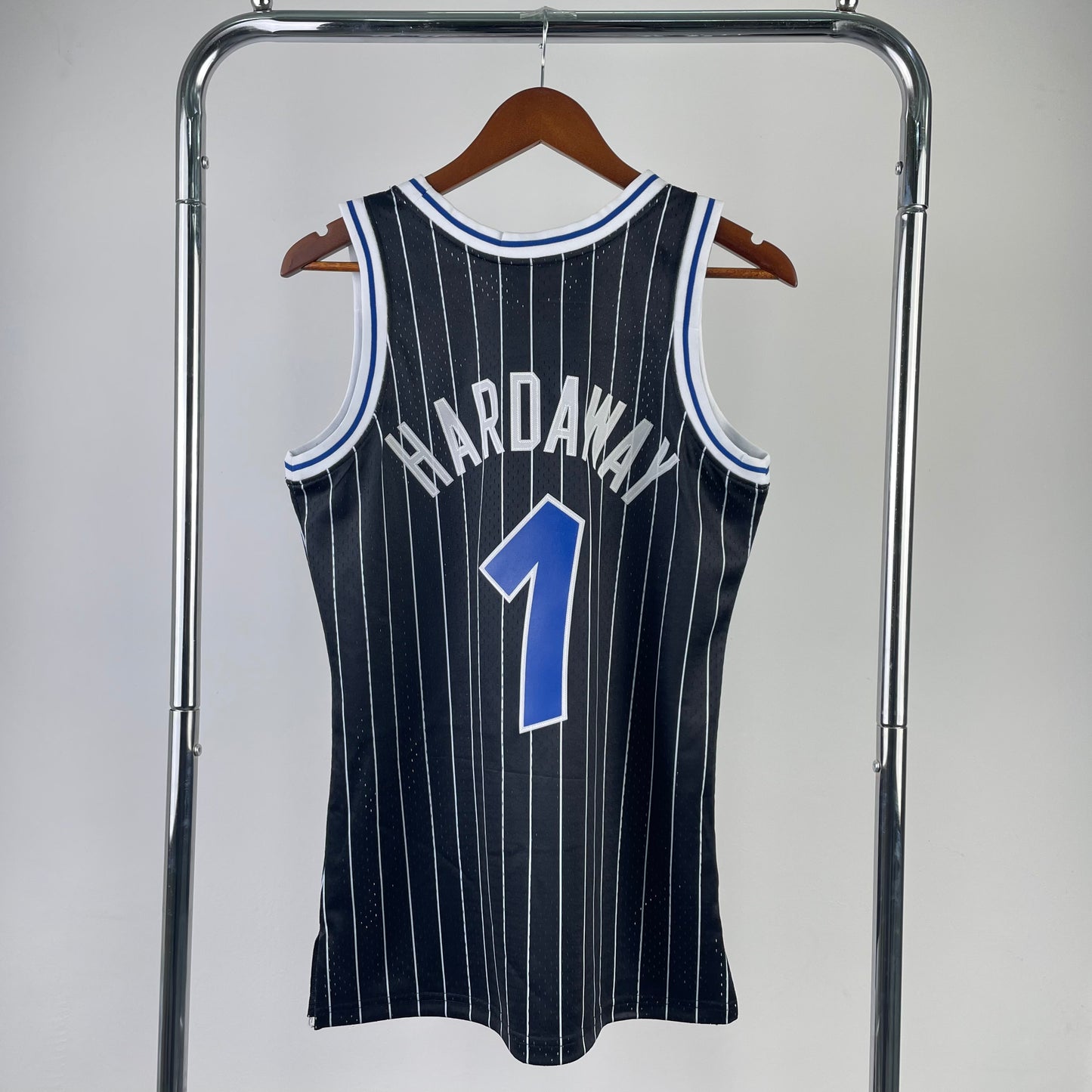 Camisola NBA 1995 Orlando Magic