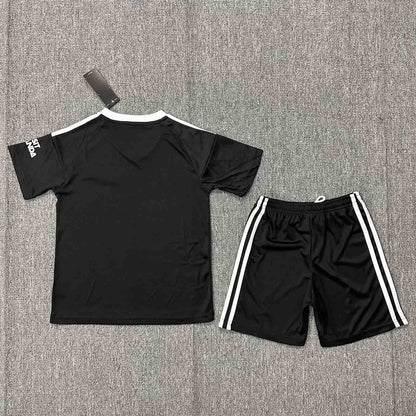 Kit Criança ARS 2024-25 Guarda-Redes