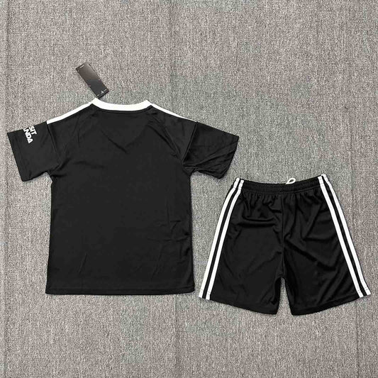 Kit Criança ARS 2024-25 Guarda-Redes