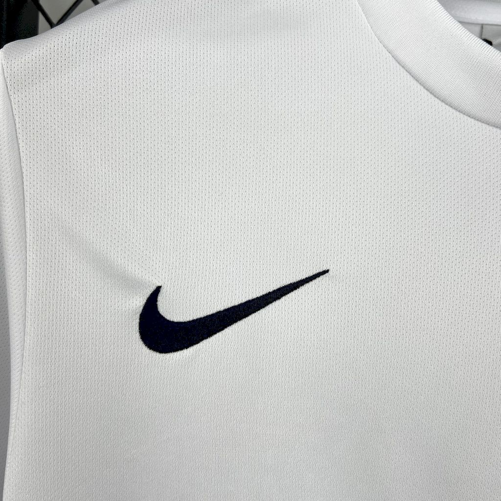 Camisola MCI 2013-14 Alternativa