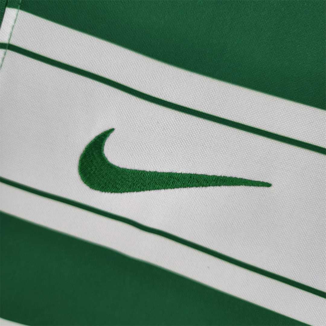 Camisola SCP 2022-23 Principal