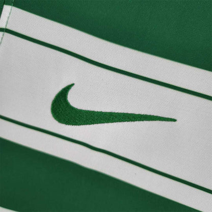 Camisola SCP 2022-23 Principal