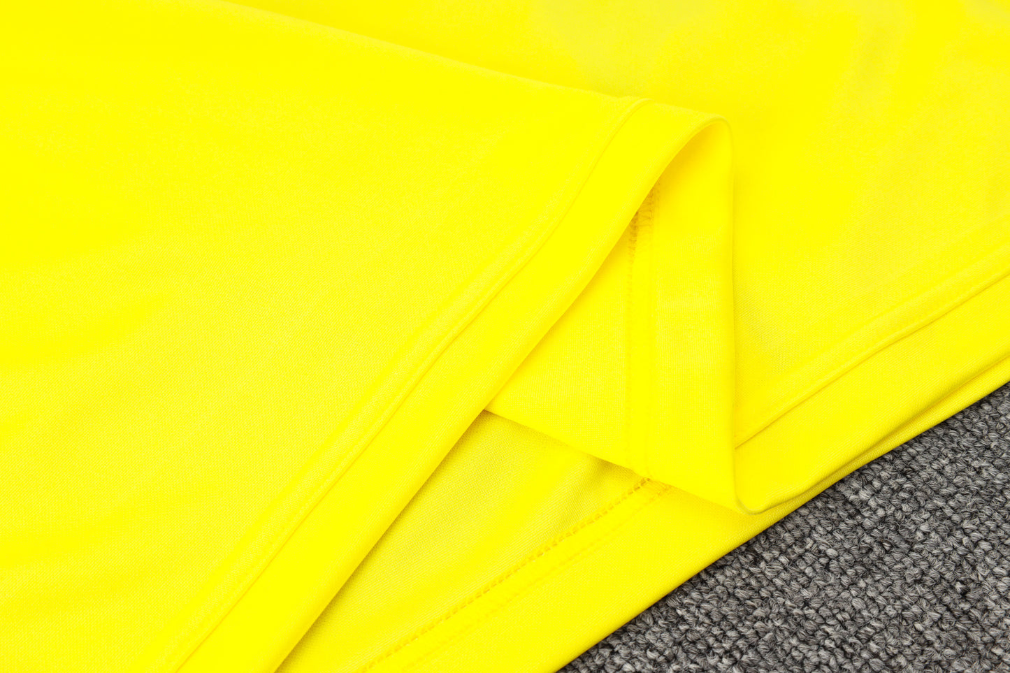 Fato de Treino CR Flamengo 2024-25 - Camisola com Fecho