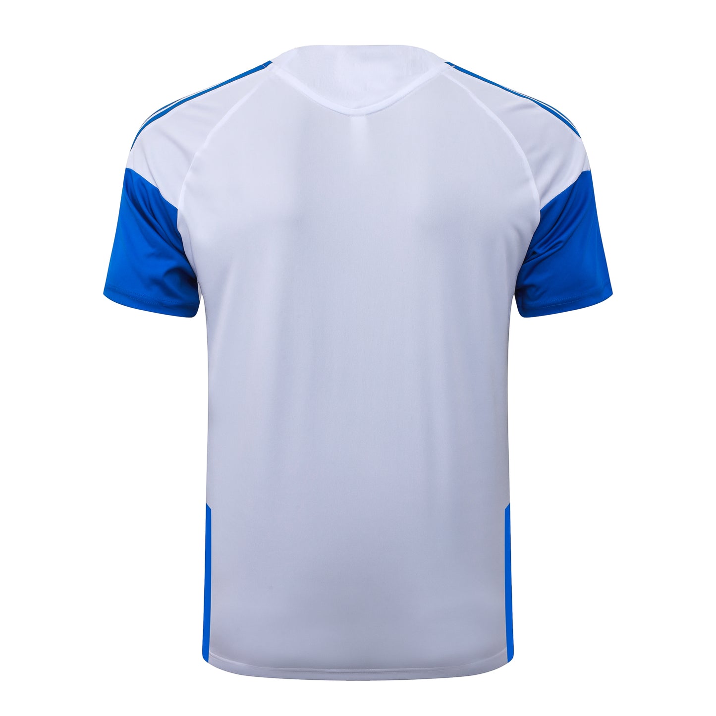 Kit Treino Camisola Juventus FC 2026-27