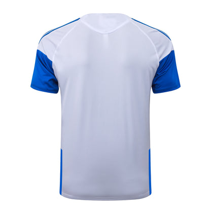 Kit Treino Camisola Juventus FC 2026-27