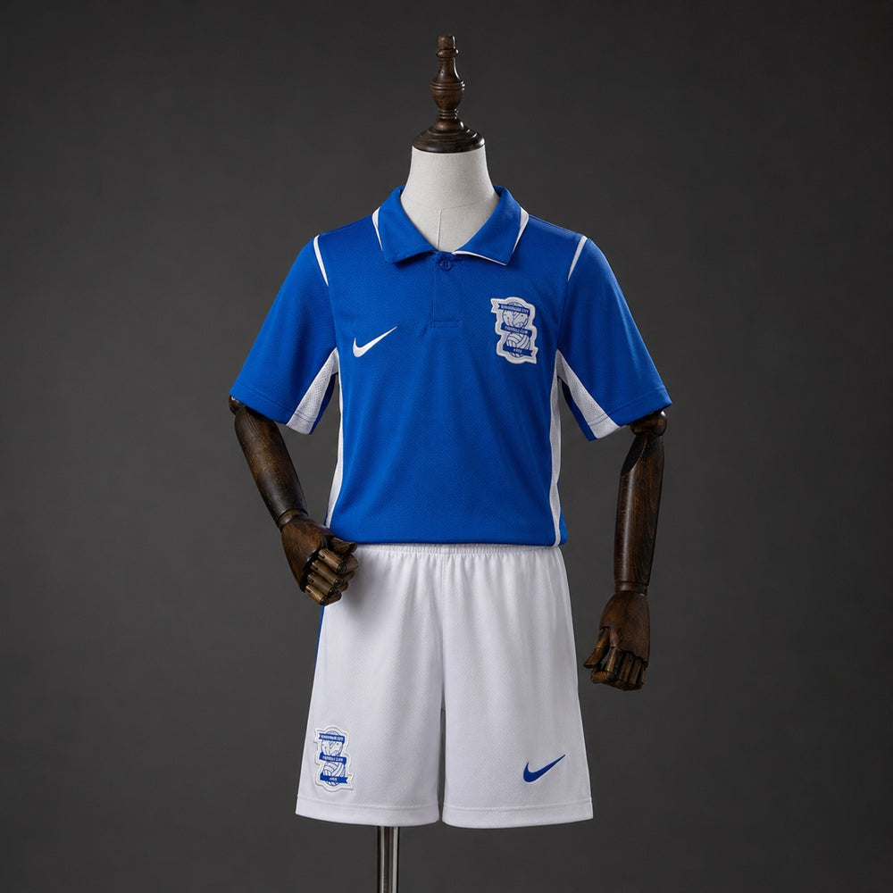Kit Criança BIR 2026-27 Principal