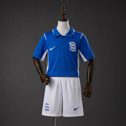 Kit Criança BIR 2026-27 Principal