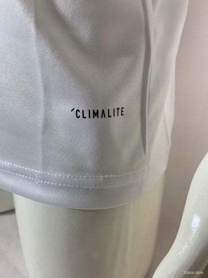 Camisola CA River Plate 2018-19 Principal