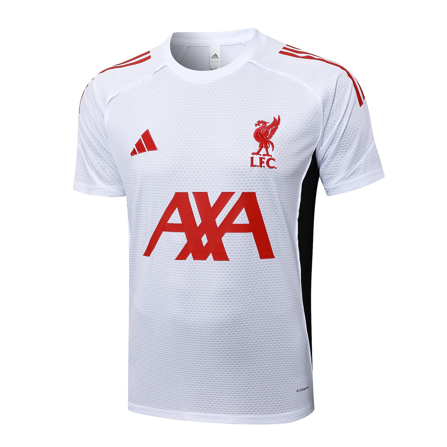 Kit Treino Camisola LIV 2025-26