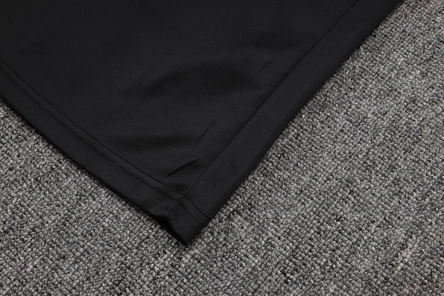 Fato de Treino FC Barcelona 2025-26 - Camisola com Fecho