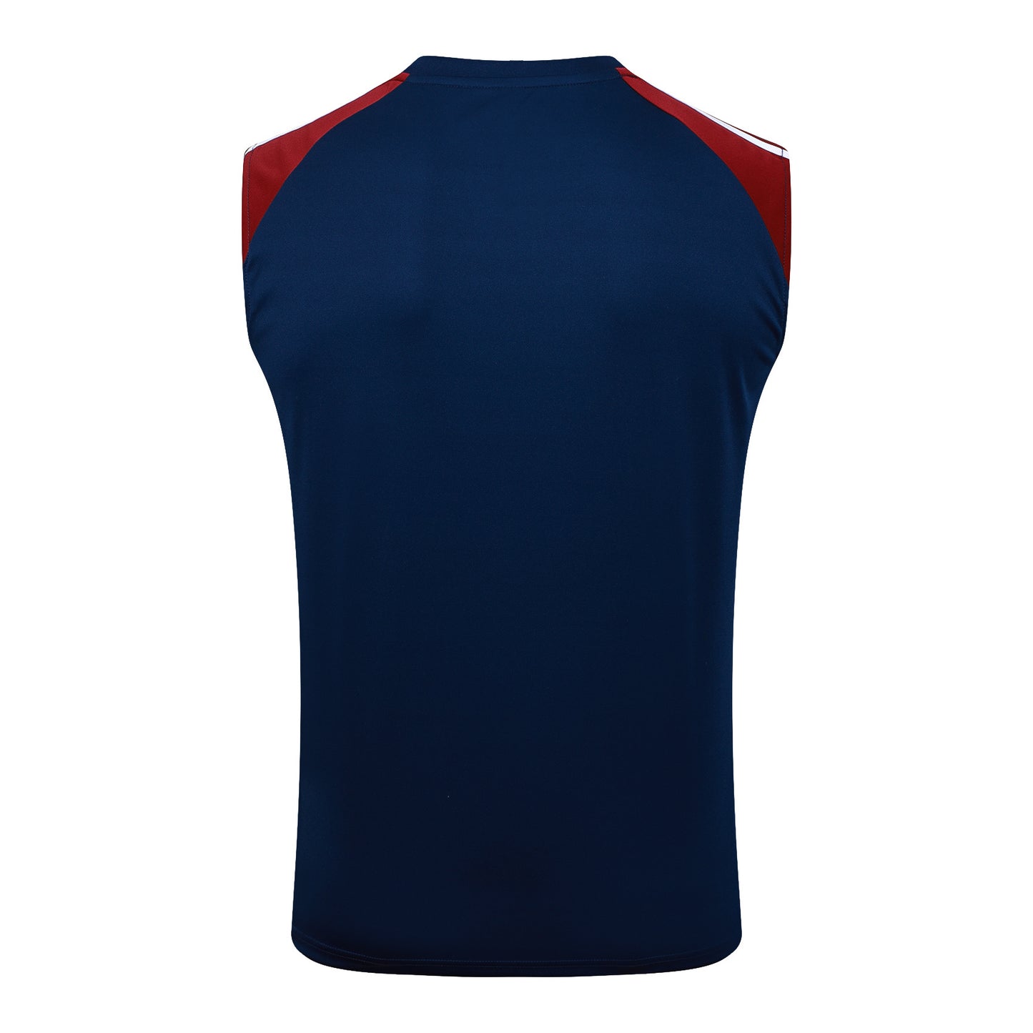 Kit Treino Manga Cava ARS 2025-26