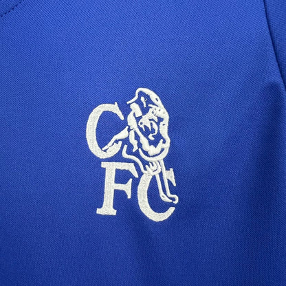 Camisola CHE 2004-05 Principal