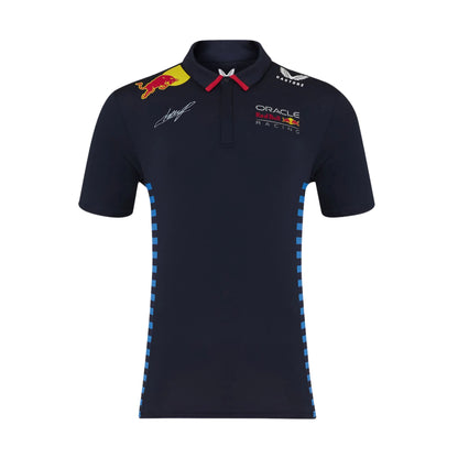 Polo F1 Red Bull 2024 SERGIO PEREZ #11
