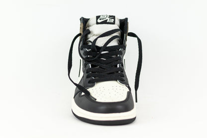 Nike Jordan 1 Retro High Dark Mocha (Entrega Imediata)