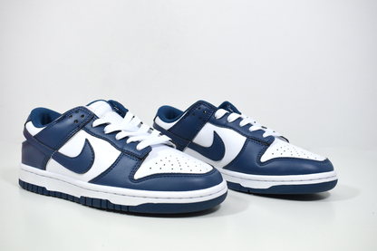 Nike Dunk Low Valeryan Blue (Entrega Imediata)