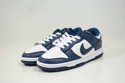 Nike Dunk Low Valeryan Blue (Entrega Imediata)