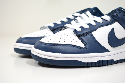 Nike Dunk Low Valeryan Blue (Entrega Imediata)