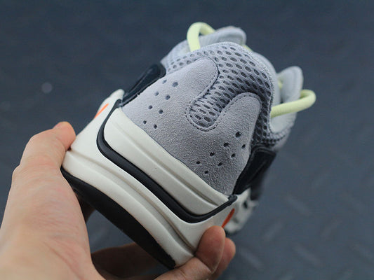 Adidas Yeezy 700 Wave Runner (Entrega Imediata)