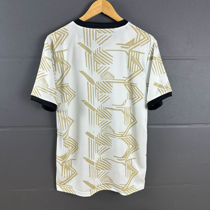 Camisola SCP 2025-26 Edição Especial Versão Adepto