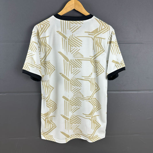 Camisola SCP 2025-26 Edição Especial Versão Adepto