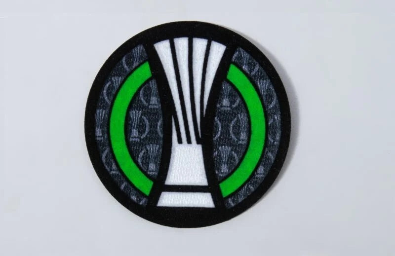 Badge Conference League