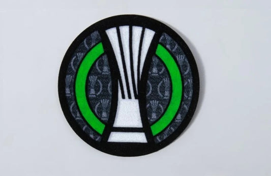 Badge Conference League
