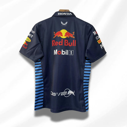 Polo F1 Red Bull Racing 2024
