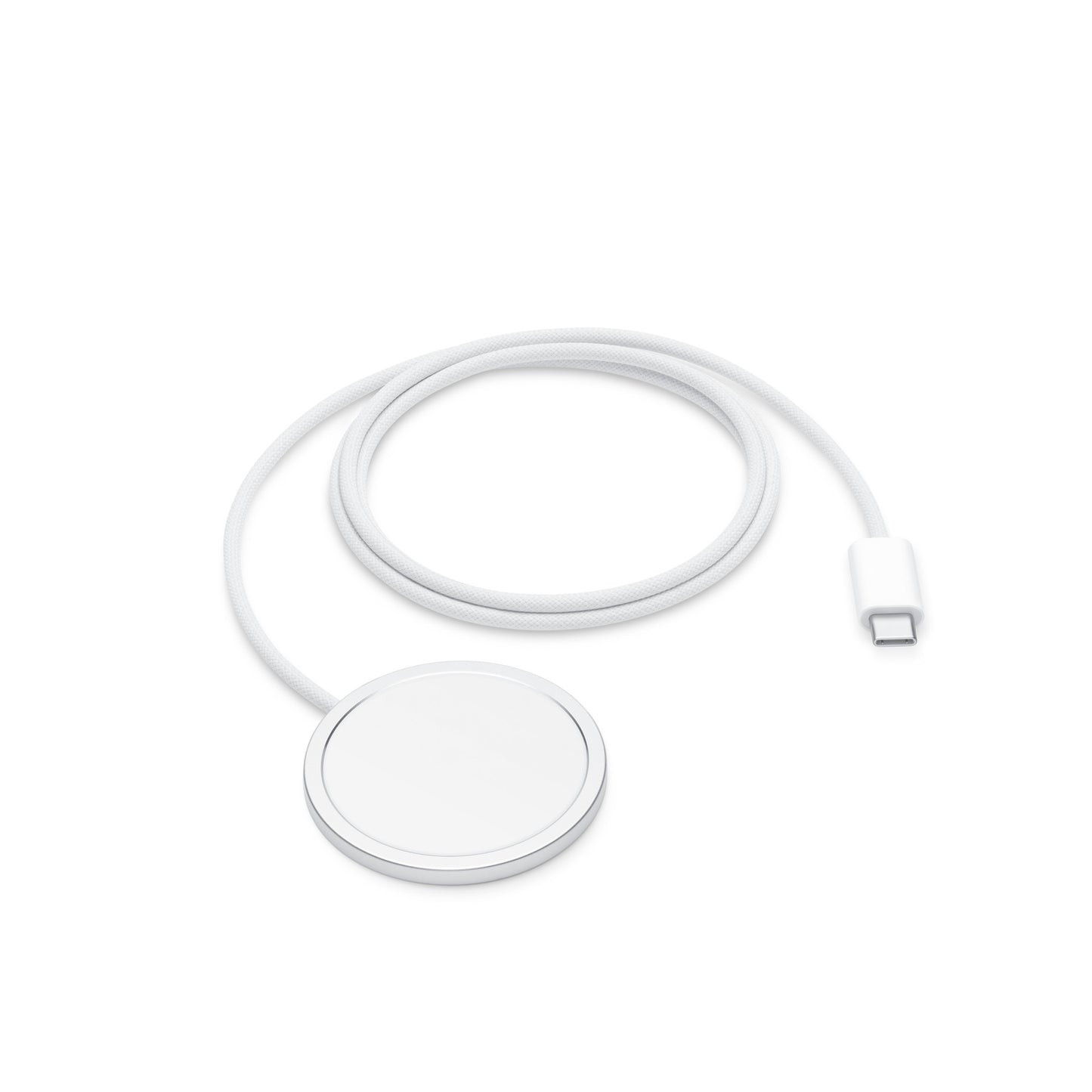Carregador MagSafe (1 m) APPLE (Entrega Imediata)