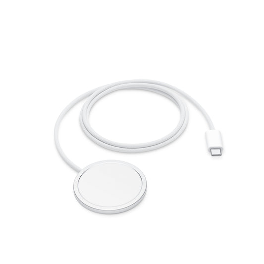 Carregador MagSafe (1 m) APPLE (Entrega Imediata)