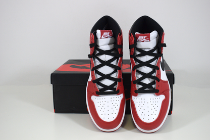Nike Jordan 1 Retro High Chicago (Entrega Imediata)