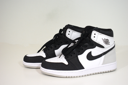 Nike Jordan 1 Retro High OG Bleached Coral (Entrega Imediata)