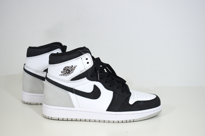 Nike Jordan 1 Retro High OG Bleached Coral (Entrega Imediata)