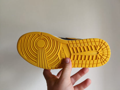 Nike Jordan 1 Retro High Pollen (Entrega Imediata)