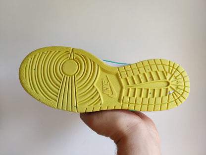 Nike Dunk Low SE Easter Candy (Entrega Imediata)