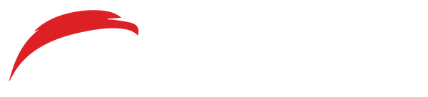 Raiuga