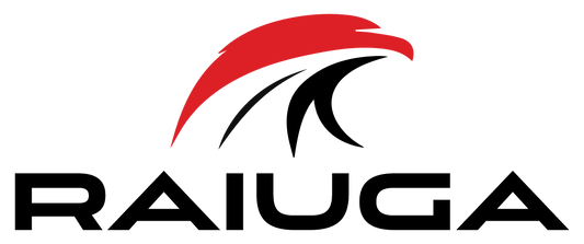 Brasão