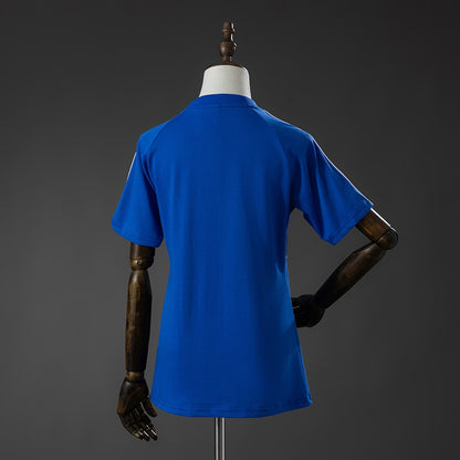 Camisola Cruzeiro EC 2026-27 Edição Especial Versão Mulher