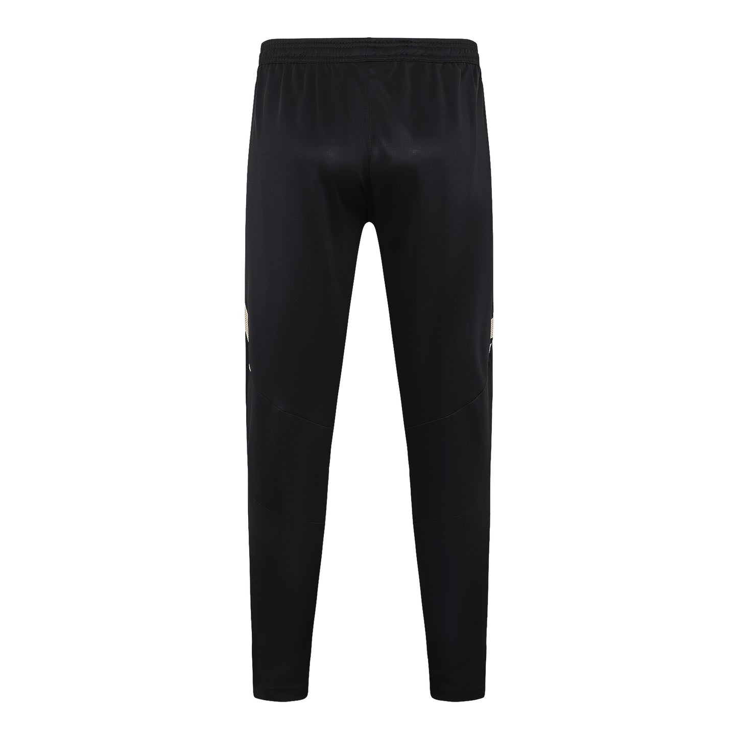Fato de Treino Real Madrid CF 2024-25 - Camisola com Fecho