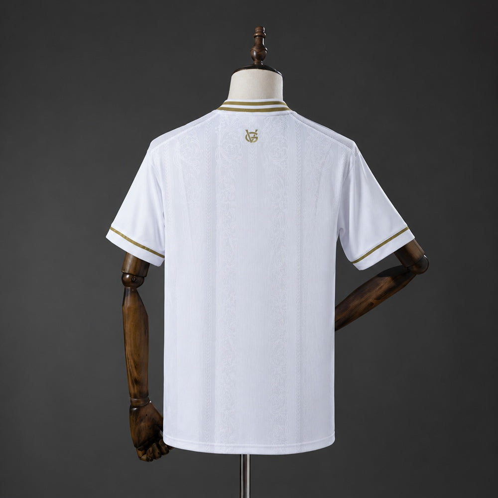 Camisola Vasco da Gama 2026-27 Edição Especial Versão Adepto