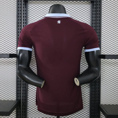 Camisola AV 2026-27 Principal Versão Jogador