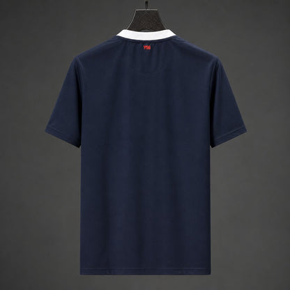 Camisola FC Paris Saint-Germain 2011-12 Principal Versão Adepto