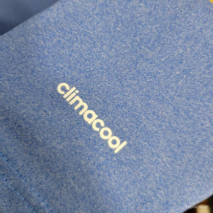 Camisola Real Madrid CF 2013-14 Alternativa