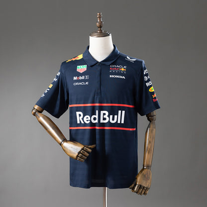 Polo F1 Red Bull Racing 2025