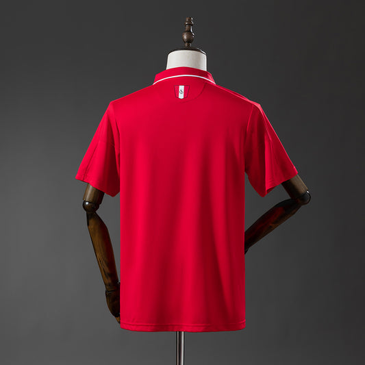 Camisola Sevilha 2015-16 Alternativa