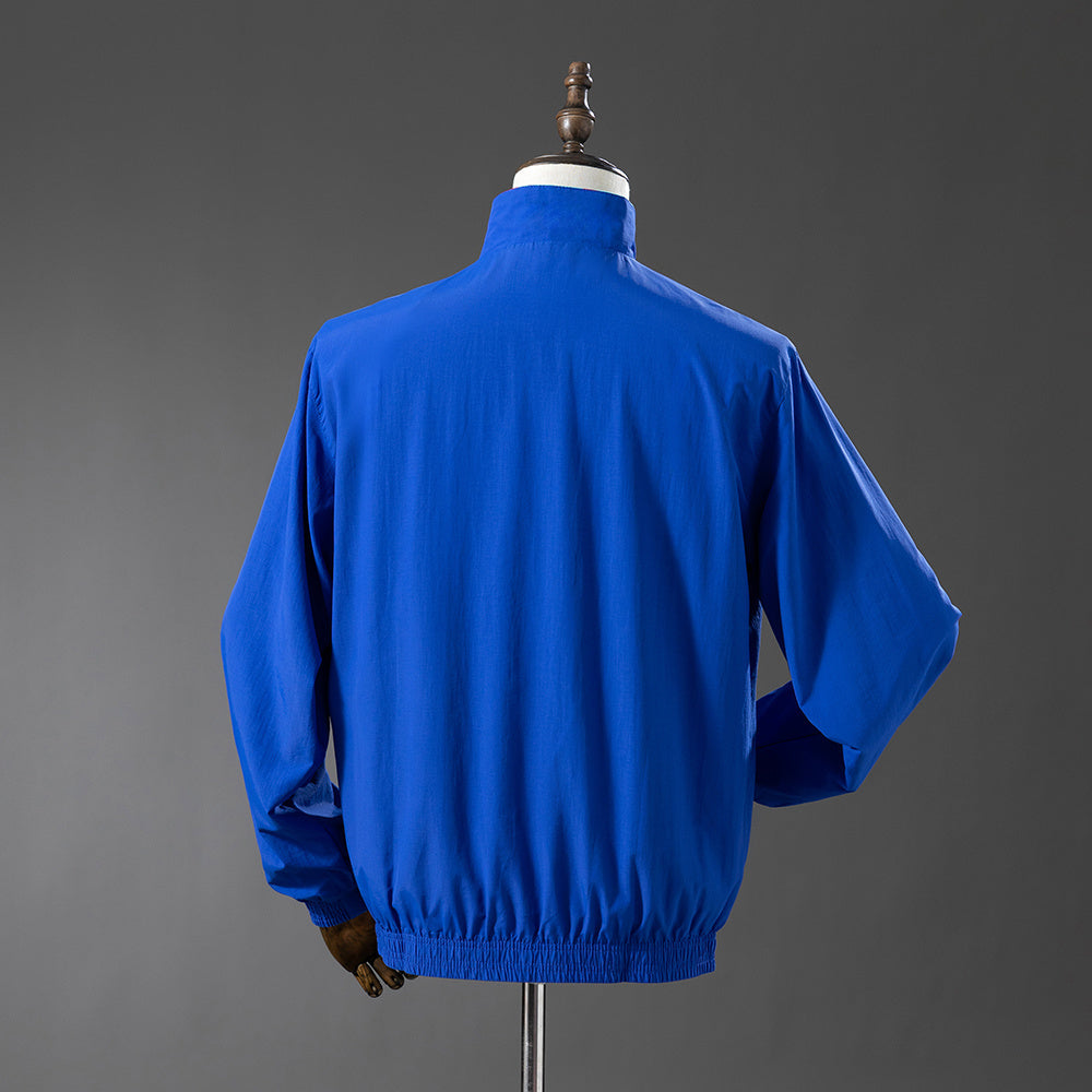 Casaco Reversivel CHE 2025-26