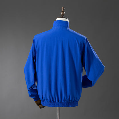 Casaco Reversivel CHE 2025-26