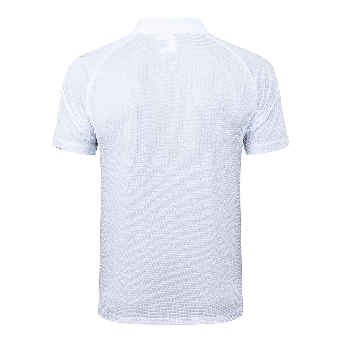 Fato de Treino Juventus FC 2025-26 - Polo