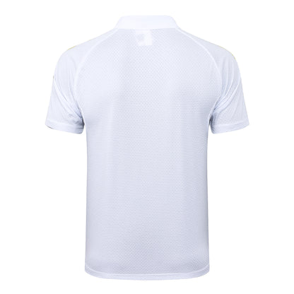 Fato de Treino Juventus FC 2025-26 - Polo