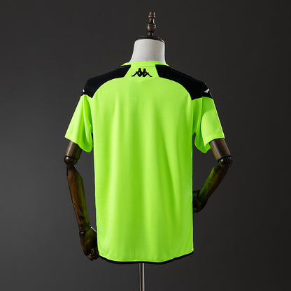 Camisola Vasco da Gama 2025-26 Treino Versão Adepto